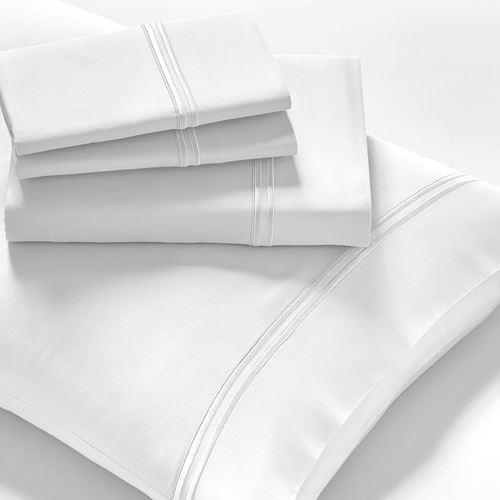 PureCare Bedding Bedding Sets PCST-SCK-WH IMAGE 1