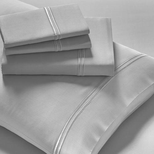 PureCare Bedding Bedding Sets PCST-SCK-GY IMAGE 1