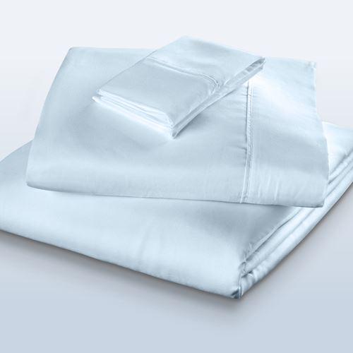 PureCare Bedding Bedding Sets PCSCTN-Q-BL IMAGE 1