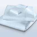 PureCare Bedding Bedding Sets PCSCTN-K-BL IMAGE 1