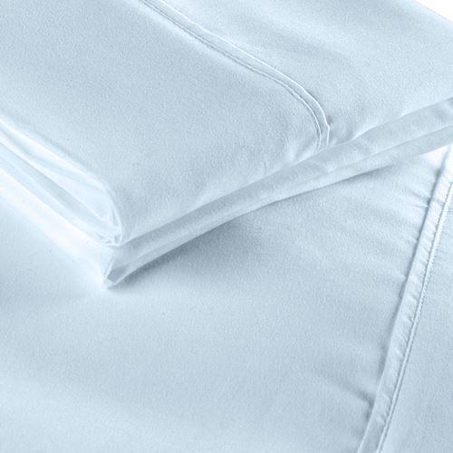 PureCare Bedding Pillowcases PCSCTNPC-Q-BL IMAGE 1