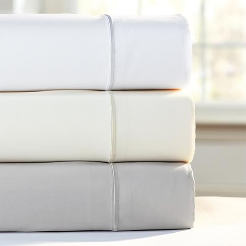 PureCare Bedding Bedding Sets PCSMF-CK-GY IMAGE 2