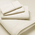 PureCare Bedding Pillowcases PCSMFPC-K-IV IMAGE 1
