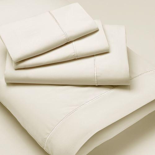 PureCare Bedding Pillowcases PCSMFPC-K-IV IMAGE 1