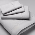 PureCare Bedding Pillowcases PCSMFPC-S-GY IMAGE 1