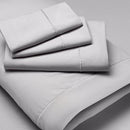 Dove Gray