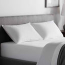  Weekender Weekender Compressed Standard Bed Pillow GZSS02HF IMAGE 1