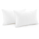  Weekender Weekender Compressed Standard Bed Pillow GZSS02HF IMAGE 3