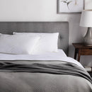  Weekender Compressed Pillow- 2-Pack (Queen) IMAGE 5