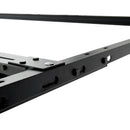  Malouf Bed Frame with Glides (Twin to Queen) IMAGE 4