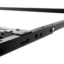  Malouf Bed Frame with Wheels (Twin to Queen) IMAGE 4