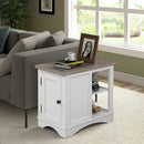 Parker House Furniture Americana Modern AME