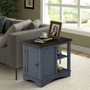 Parker House Furniture Americana Modern AME