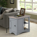 Parker House Furniture Americana Modern AME