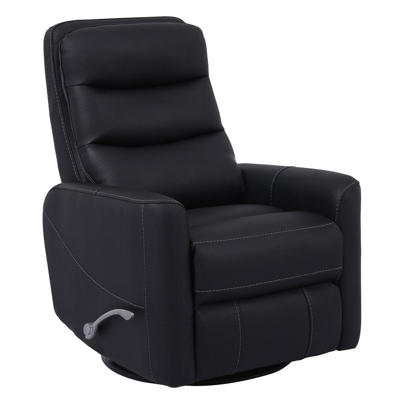 Parker Living Hercules MHER