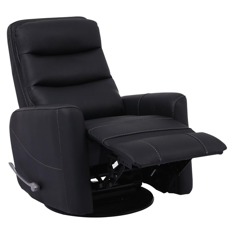 Parker Living Hercules MHER