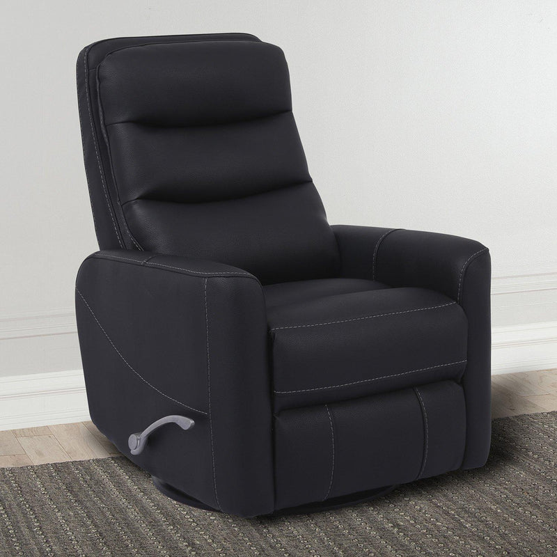 Parker Living Hercules MHER