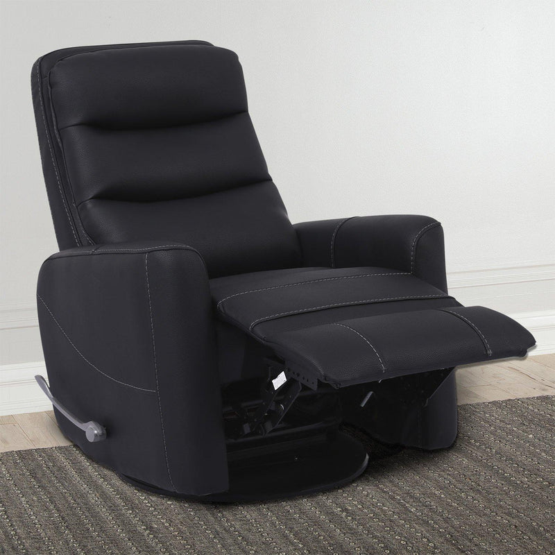Parker Living Hercules MHER
