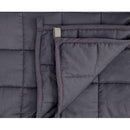 PureCare Bedding Blankets PCZWB15 IMAGE 2