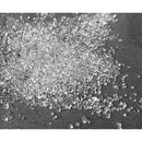 PureCare Bedding Blankets PCZWB15 IMAGE 4