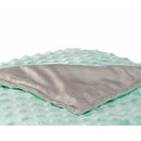 PureCare Bedding Blankets PCZWB7 IMAGE 2