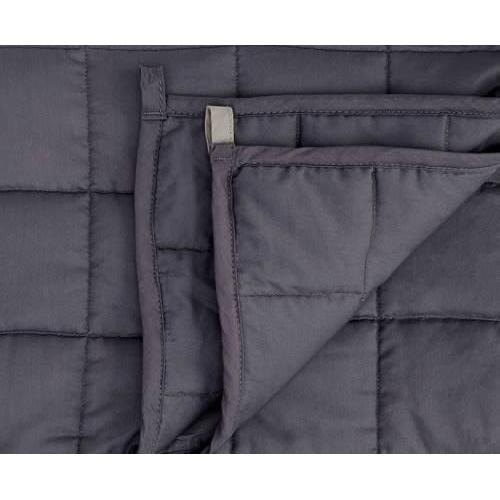 PureCare Bedding Blankets PCZWB7 IMAGE 3