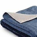 PureCare Bedding Duvet Covers PCZWBDC-DB IMAGE 2