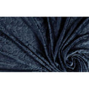 PureCare Bedding Duvet Covers PCZWBDC-DB IMAGE 3