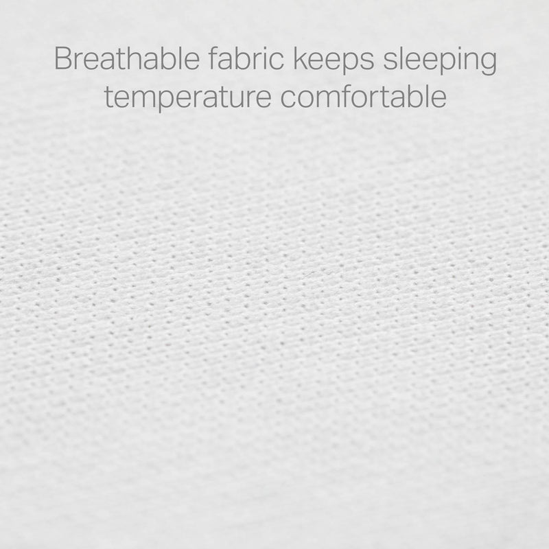  Weekender Mattress Protectors California King WK0PCKEP IMAGE 7