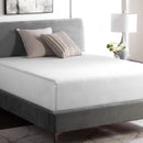  Weekender Weekender Mattress Encasement (Full) IMAGE 2