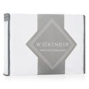  Weekender Weekender Mattress Encasement (Full) IMAGE 4