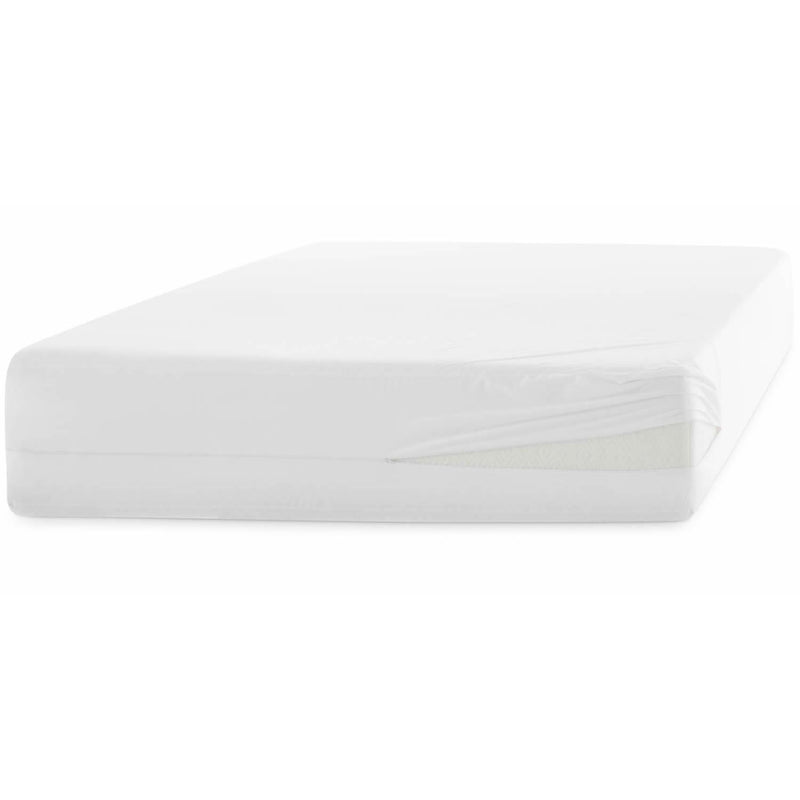  Weekender Mattress Protectors King WK0PKKEP IMAGE 1