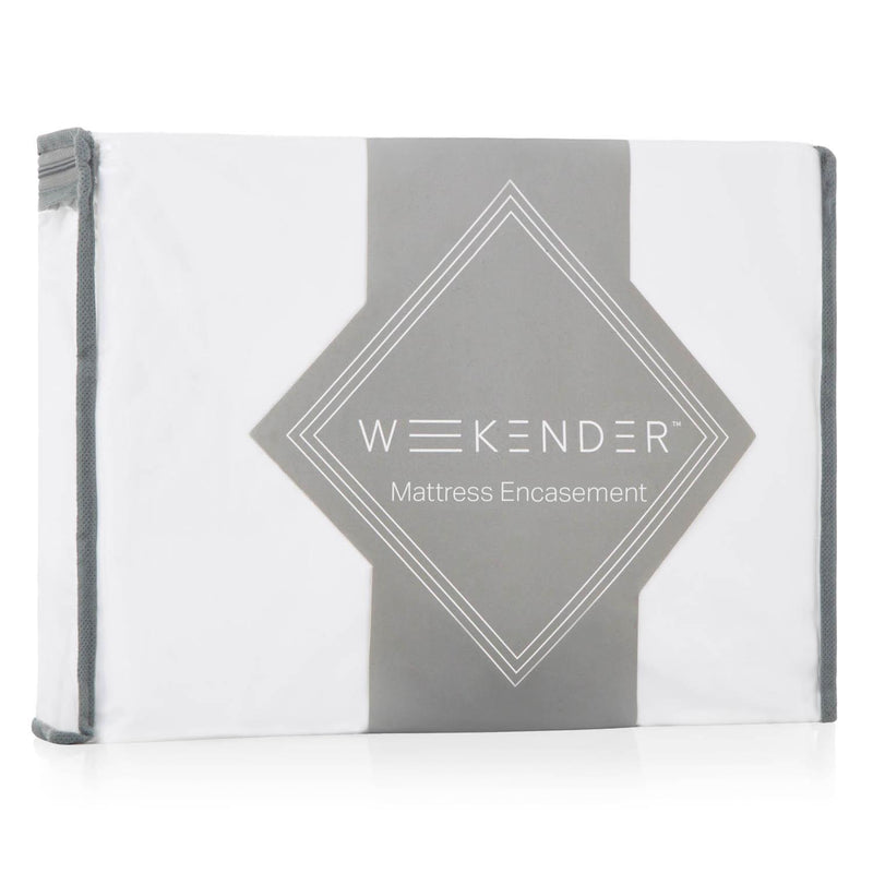  Weekender Mattress Protectors King WK0PKKEP IMAGE 4