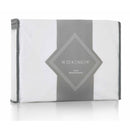  Weekender Weekender Jersey Mattress Encasement (King) IMAGE 1