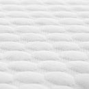  Weekender Gel Memory Foam Pillow (King) IMAGE 3