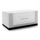  Weekender Gel Memory Foam Pillow (King) IMAGE 4