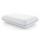  Weekender Gel Memory Foam Pillow (Queen) IMAGE 2