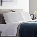  Weekender Gel Memory Foam Pillow (Queen) IMAGE 7