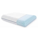  Weekender Gel Memory Foam Pillow (Standard) IMAGE 1