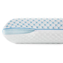  Weekender Gel Memory Foam + Reversible Cooling Pillow (King) IMAGE 3