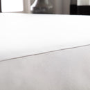  Weekender Weekender Hotel-Grade 5-Sided Mattress Protector (Full) IMAGE 3