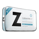  Malouf Z Carbon Cool LT Pillow (Queen) IMAGE 6