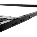  Malouf Universal Bed Frame- Glides IMAGE 3
