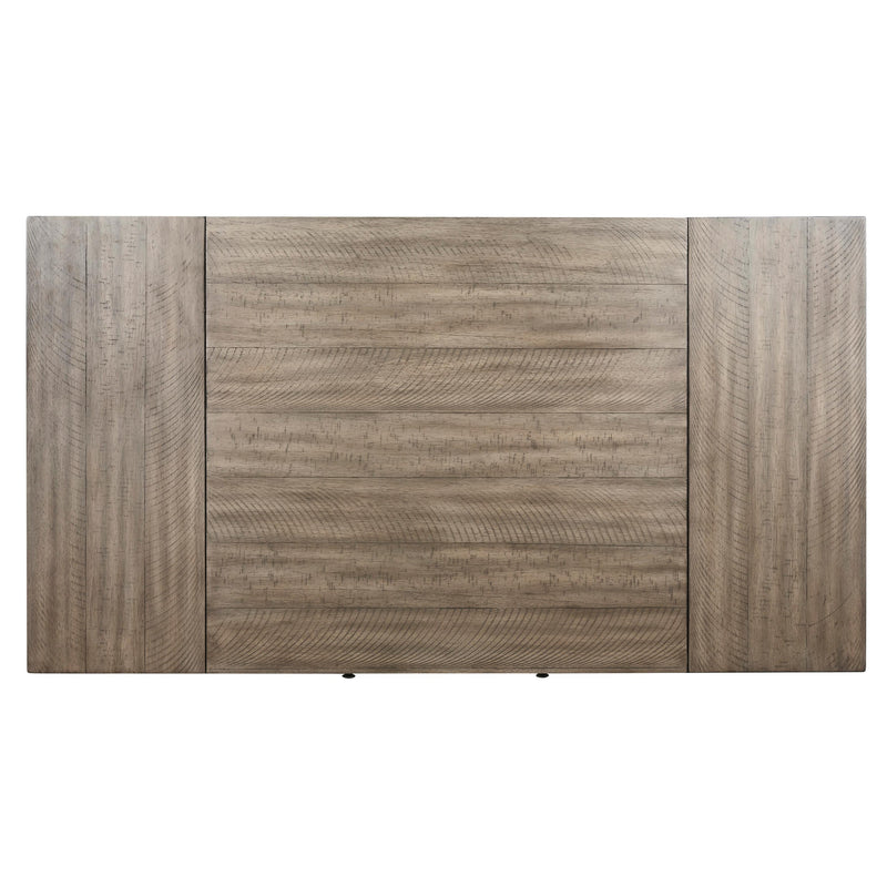 Signature Design by Ashley Skempton Dining Table D394-25 IMAGE 5