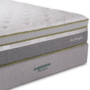 Scandinavian Sleep Systems Cool Comfort Plus Mattress (Queen) IMAGE 3