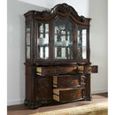 Steve Silver Furniture Royale Buffet RY500B IMAGE 2