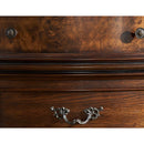 Steve Silver Furniture Royale Buffet & Hutch RY500B/RY500H IMAGE 6