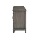 Steve Silver Furniture Mila Server MI500SV IMAGE 3