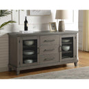 Steve Silver Furniture Mila Server MI500SV IMAGE 4