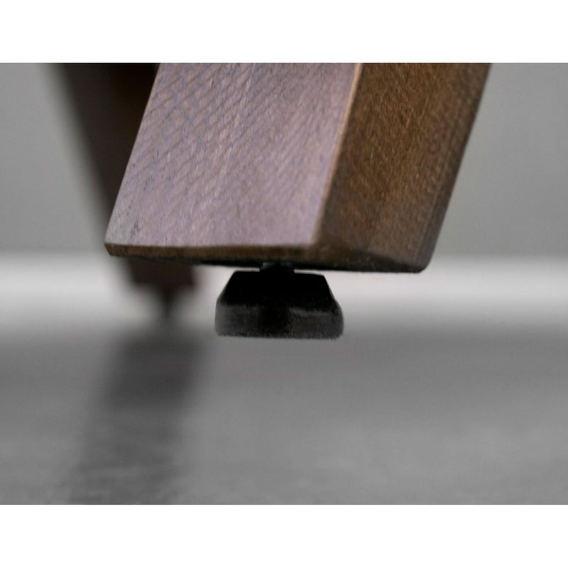 Steve Silver Furniture Pasco 6-Drawer Dresser AS900DRG IMAGE 6